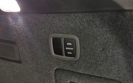 Porsche Cayenne III, 2025 год, 19 355 000 рублей, 32 фотография