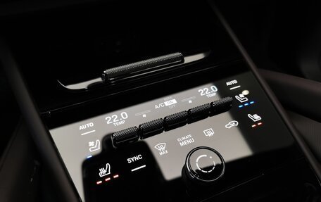 Porsche Cayenne III, 2025 год, 19 355 000 рублей, 35 фотография