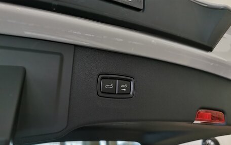 Porsche Cayenne III, 2025 год, 19 355 000 рублей, 31 фотография