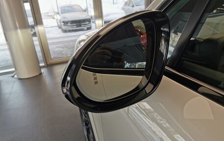 Porsche Cayenne III, 2025 год, 19 355 000 рублей, 37 фотография