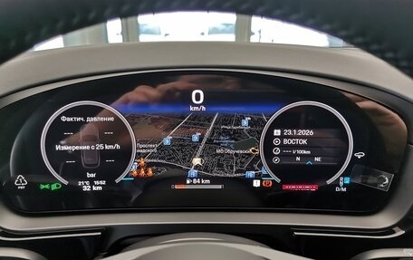 Porsche Cayenne III, 2025 год, 19 355 000 рублей, 36 фотография