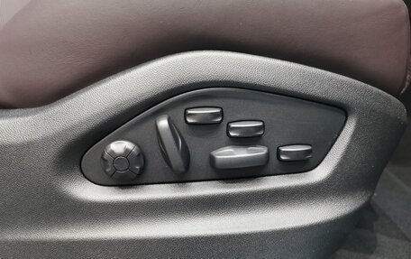 Porsche Cayenne III, 2025 год, 19 355 000 рублей, 40 фотография