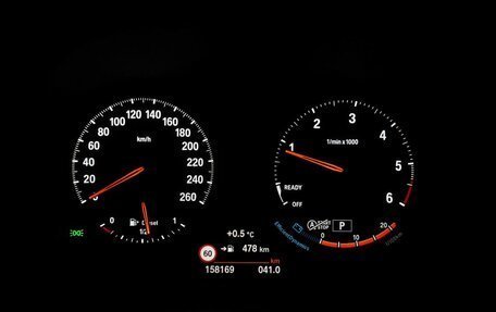 BMW X1, 2020 год, 2 790 000 рублей, 17 фотография