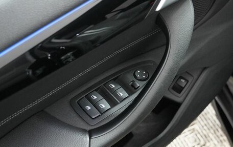 BMW X1, 2020 год, 2 790 000 рублей, 18 фотография