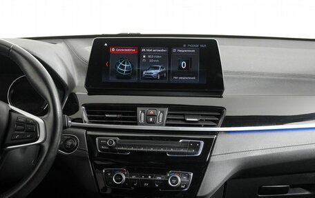 BMW X1, 2020 год, 2 790 000 рублей, 16 фотография