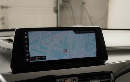 BMW X1, 2020 год, 2 790 000 рублей, 21 фотография