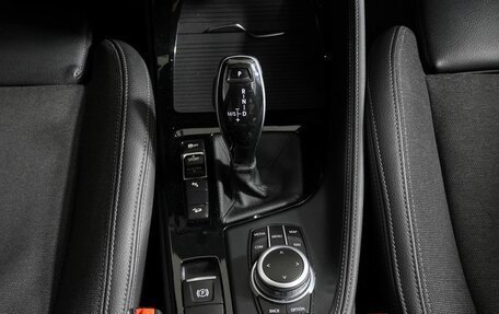 BMW X1, 2020 год, 2 790 000 рублей, 23 фотография