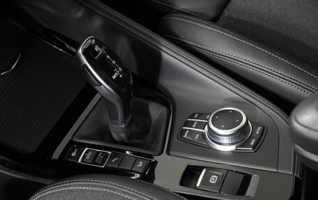 BMW X1, 2020 год, 2 790 000 рублей, 22 фотография