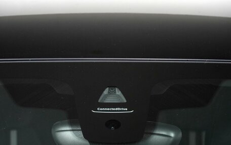 BMW X1, 2020 год, 2 790 000 рублей, 25 фотография