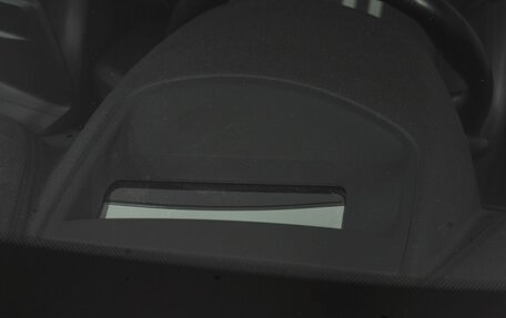 BMW X1, 2020 год, 2 790 000 рублей, 24 фотография