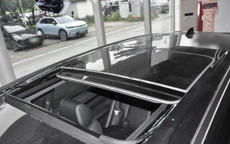 Honda CR-V, 2025 год, 4 630 000 рублей, 8 фотография