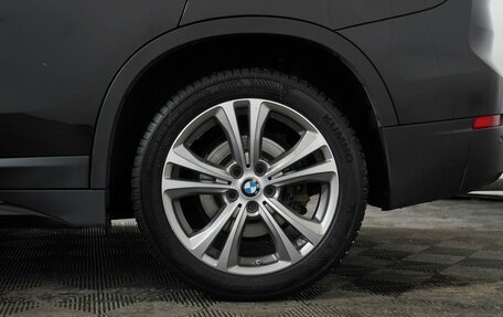 BMW X1, 2020 год, 2 790 000 рублей, 30 фотография