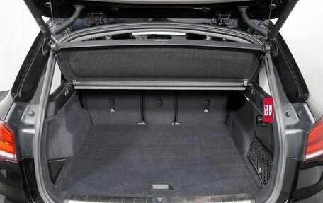 BMW X1, 2020 год, 2 790 000 рублей, 28 фотография