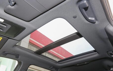 Honda CR-V, 2025 год, 4 630 000 рублей, 20 фотография