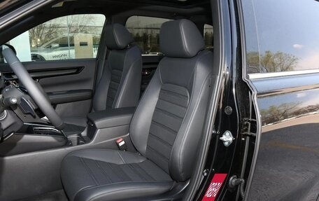 Honda CR-V, 2025 год, 4 630 000 рублей, 18 фотография