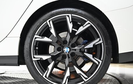 BMW 2 серия, 2025 год, 4 607 000 рублей, 5 фотография