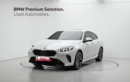 BMW 2 серия, 2025 год, 4 607 000 рублей, 2 фотография