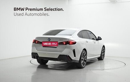 BMW 2 серия, 2025 год, 4 607 000 рублей, 4 фотография