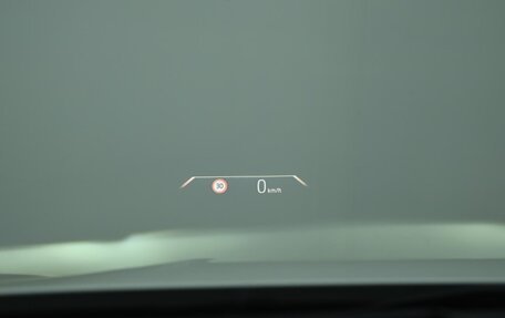 BMW 2 серия, 2025 год, 4 607 000 рублей, 9 фотография