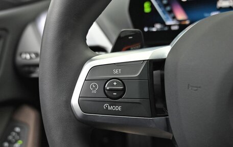 BMW 2 серия, 2025 год, 4 607 000 рублей, 8 фотография