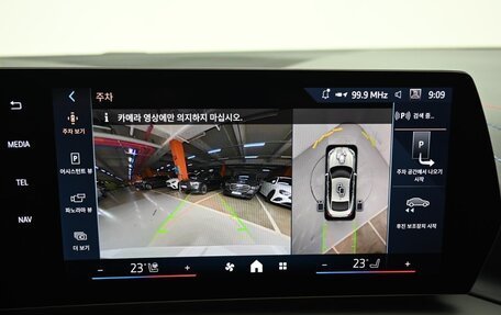 BMW 2 серия, 2025 год, 4 607 000 рублей, 11 фотография