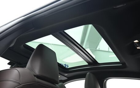 BMW 2 серия, 2025 год, 4 607 000 рублей, 10 фотография