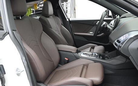 BMW 2 серия, 2025 год, 4 607 000 рублей, 17 фотография