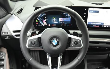 BMW 2 серия, 2025 год, 4 607 000 рублей, 7 фотография