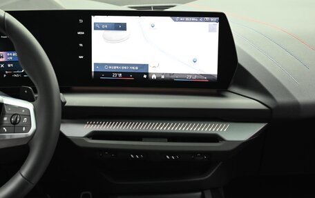 BMW 2 серия, 2025 год, 4 607 000 рублей, 14 фотография