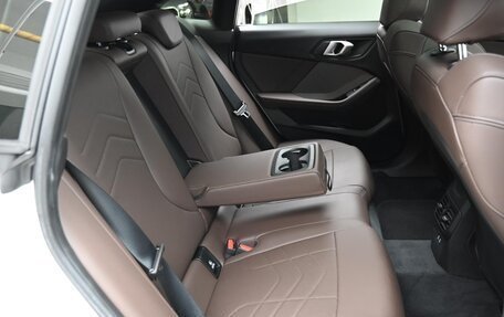 BMW 2 серия, 2025 год, 4 607 000 рублей, 18 фотография