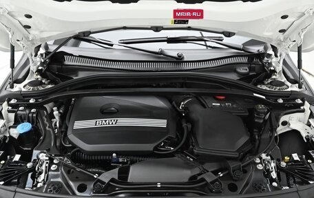 BMW 2 серия, 2025 год, 4 607 000 рублей, 20 фотография