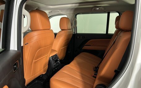 Haval H9, 2024 год, 4 899 000 рублей, 7 фотография