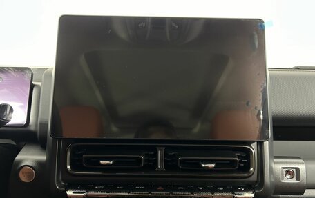 Haval H9, 2024 год, 4 899 000 рублей, 10 фотография