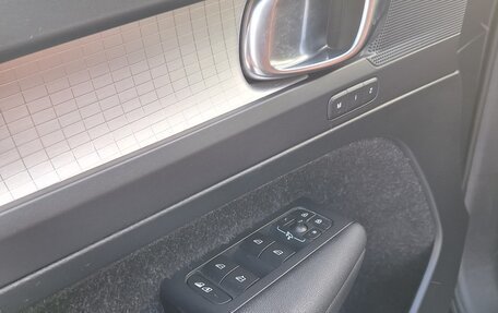 Volvo XC40 I, 2018 год, 2 700 000 рублей, 9 фотография