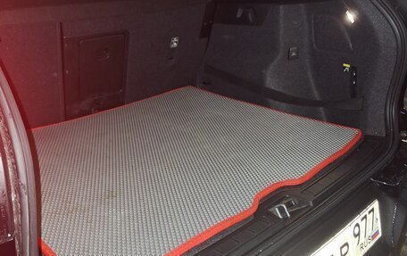 Volvo XC40 I, 2018 год, 2 700 000 рублей, 24 фотография