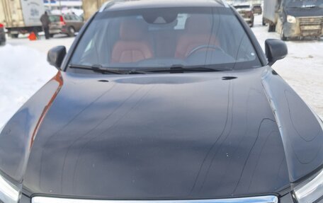 Volvo XC40 I, 2018 год, 2 700 000 рублей, 17 фотография