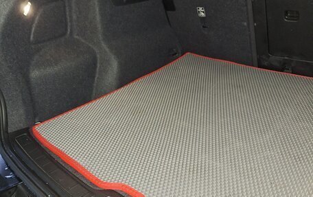 Volvo XC40 I, 2018 год, 2 700 000 рублей, 25 фотография