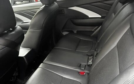 Mitsubishi Xpander, 2023 год, 2 600 000 рублей, 2 фотография