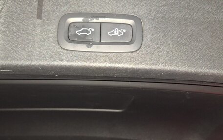 Volvo XC40 I, 2018 год, 2 700 000 рублей, 26 фотография