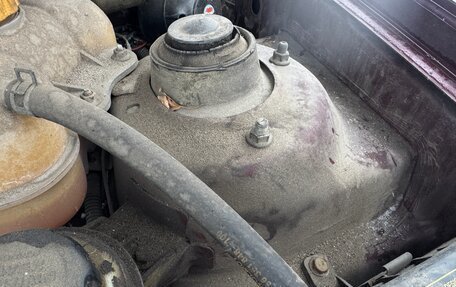 Chevrolet Lanos I, 2007 год, 265 000 рублей, 31 фотография