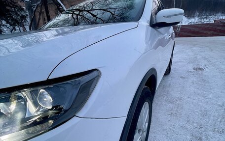 Nissan X-Trail, 2015 год, 1 750 000 рублей, 14 фотография