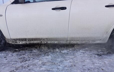 Mazda 3, 2008 год, 320 000 рублей, 9 фотография