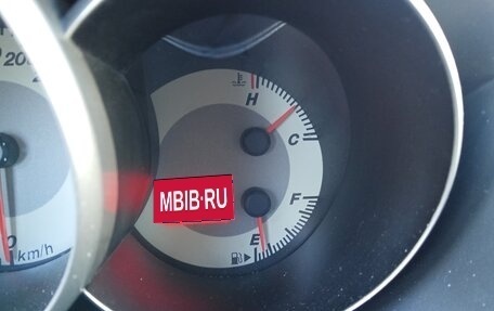 Mazda 3, 2008 год, 320 000 рублей, 10 фотография