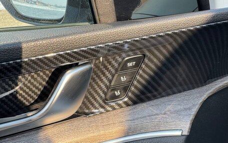 KIA K5, 2020 год, 2 990 000 рублей, 23 фотография