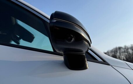 KIA K5, 2020 год, 2 990 000 рублей, 24 фотография