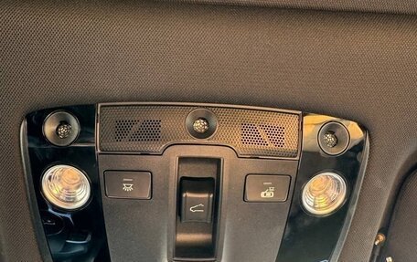 KIA K5, 2020 год, 2 990 000 рублей, 40 фотография