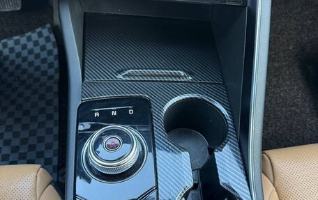 KIA K5, 2020 год, 2 990 000 рублей, 29 фотография