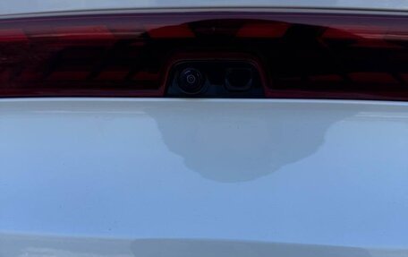 KIA K5, 2020 год, 2 990 000 рублей, 39 фотография