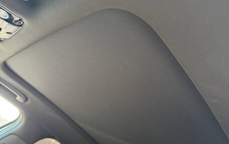 KIA K5, 2020 год, 2 990 000 рублей, 31 фотография