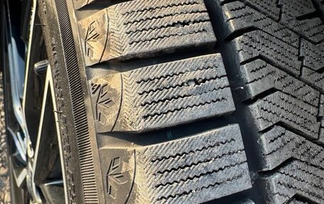 KIA K5, 2020 год, 2 990 000 рублей, 37 фотография